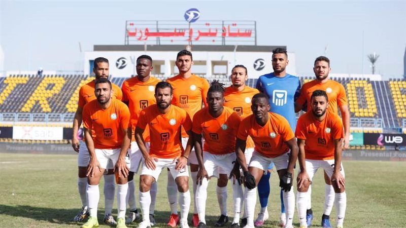 البنك الأهلي