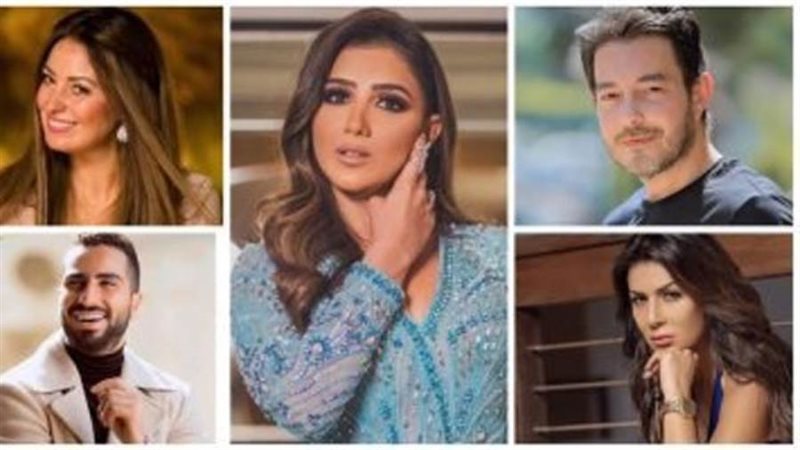 بوابة روز اليوسف