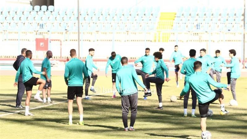 مران الإسماعيلي