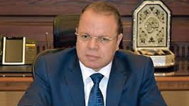 النائب العام