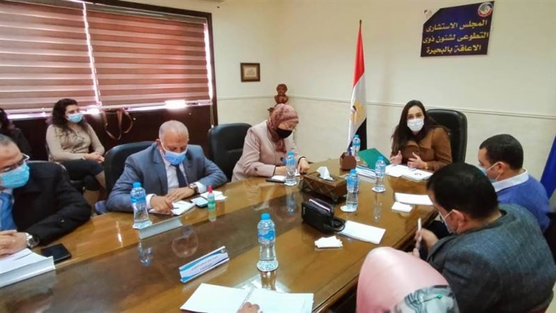 الدكتورة نهال بلبع