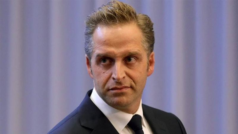 هوجو دي جونج