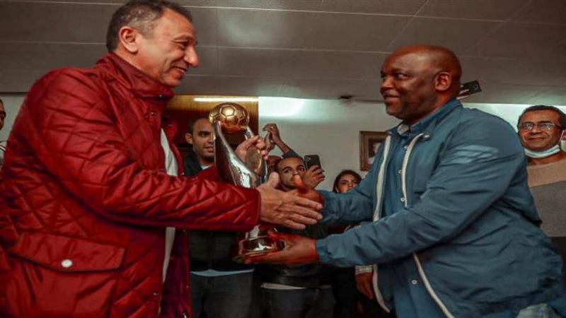 محمود الخطيب-موسيماني