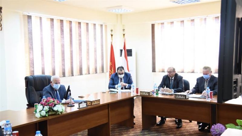 اللواء عادل الغضبان