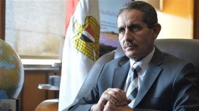 محافظ الغربية: غلق 3010 منشآت خالفت مواعيد الغلق والإجراءات الاحترازية