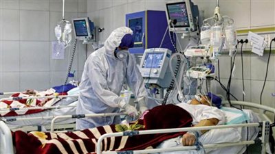 إسبانيا تسجل 29064 إصابة جديدة بفيروس كورونا