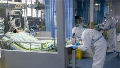 لوكسمبورغ تسجل 190 إصابة جديدة بفيروس كورونا