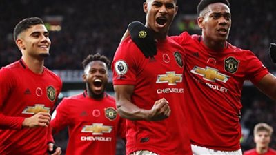 لو فاتك| ما هي نتائج مباريات الثلاثاء ٢٠٢١؟