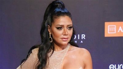 بطولة رانيا يوسف.. التوني يصور المشاهد الأخيرة من اللعبة 2