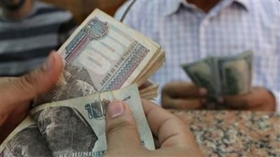 ما هو موعد صرف الزيادات المالية للمعلمين في سنة ٢٠٢١؟ 