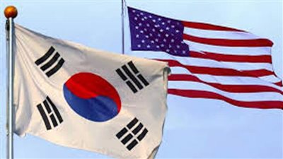 سول تنسق مع واشنطن لاستخدام أموال إيران المجمدة لدفع مستحقات الأمم المتحدة