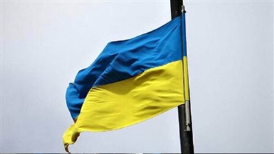 أوكرانيا تفرض عقوبات على نيكاراجوا 