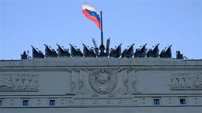 روسيا تستأنف الاتصالات الجوية مع أذربيجان وأرمينيا