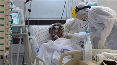 باكستان تسجل 1384 إصابة جديدة و56 حالة وفاة بفيروس كورونا 