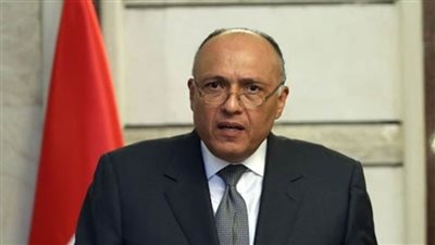 مصر تؤكد التزامها الثابت بتعزيز آليات العمل الإفريقي المُشترك