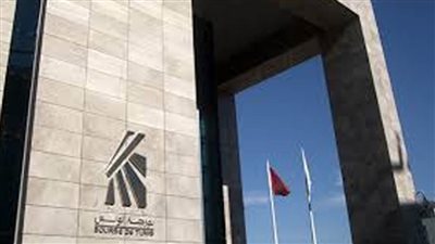  بورصة تونس تقفل على ارتفاع
