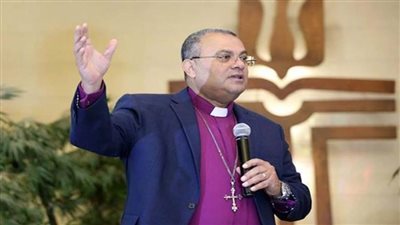 قيادات كنسية: وثيقة الأخوة الإنسانية تمثل فهمًا عميقًا للعلاقة مع الله