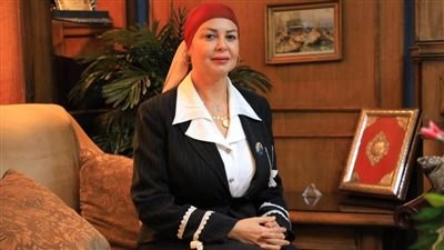 برلمانية لوزير الإسكان: هل زيادة أسعار الوحدات السكنية تراعي البعد الاجتماعي؟