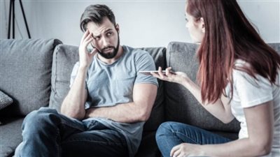 لو ناوي تتجوز.. 5 أنواع من الستات أبعد عنهن فوراً