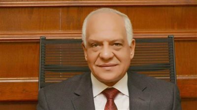 محافظة الجيزة تنظم معرضا لبيع منتجات الشباب والمدارس الفنية 