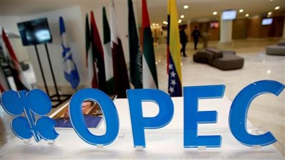 (أوبك): العراق يجدد التزامه بإجراء التعويضات الإنتاجية المطلوبة للنفط الخام