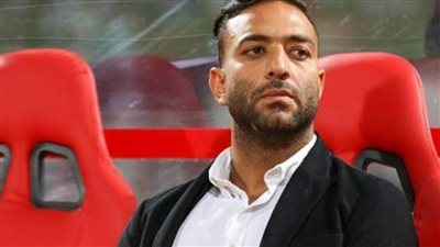 ميدو: هذا اللاعب سيمثل إزعاجًا كبيرًا لخط دفاع الأهلي