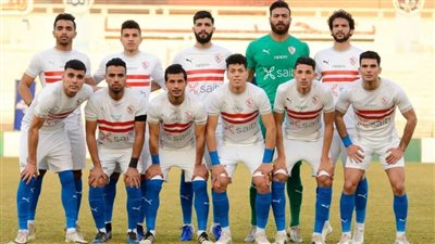 أيمن عبد العزيز: أرفض الهجوم على ثنائي الزمالك.. وصفقات الفريق غير مفيدة