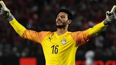 أحمد مجاهد يجيب عن سبب تخفيف عقوبة الشناوي ووادي