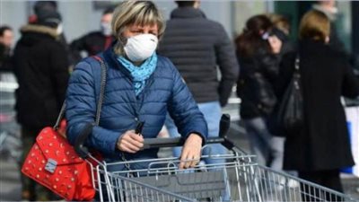 إصابات كورونا العالمية تتجاوز 104.14 مليون والوفيات مليونان و259399