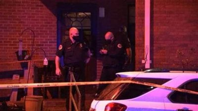  قتيل كل يومين في ناشفيل..والشرطة أخر من يعلم 