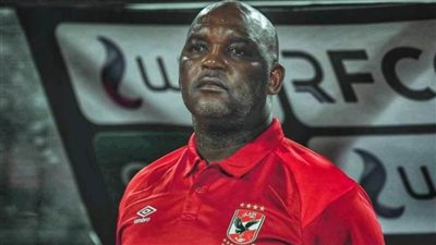 محاضرة أخيرة بالفيديو للاعبي الأهلي قبل مواجهة الدحيل القطري في مونديال الأندية