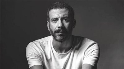 محمد فراج ينضم لـ ضد الكسر ويبدأ تصوير أول مشاهده