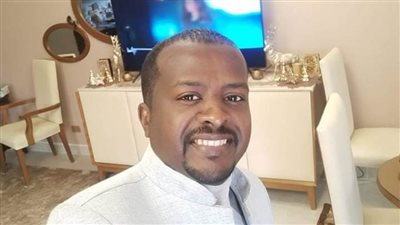 التجمع الفلسطيني في مصر يتمنى الشفاء العاجل لسفير فلسطين