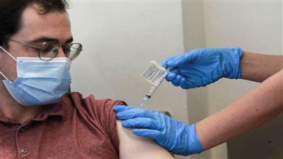 إحصائية: 26 مليون أمريكي تلقوا جرعات لقاح كورونا