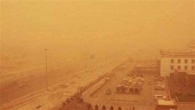 موعد بداية وانتهاء شهر أمشير 2021