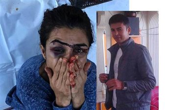 تفاصيل جريمة قتل واغتصاب وتعذيب في 