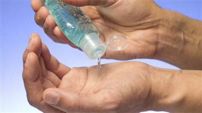 طرق التخلص من تعرق اليدين وتحت الإبط نهائياً