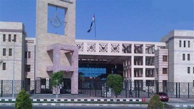 هيئة المجتمعات العمرانية توافق على مشروع استثمارى بدمياط الجديدة