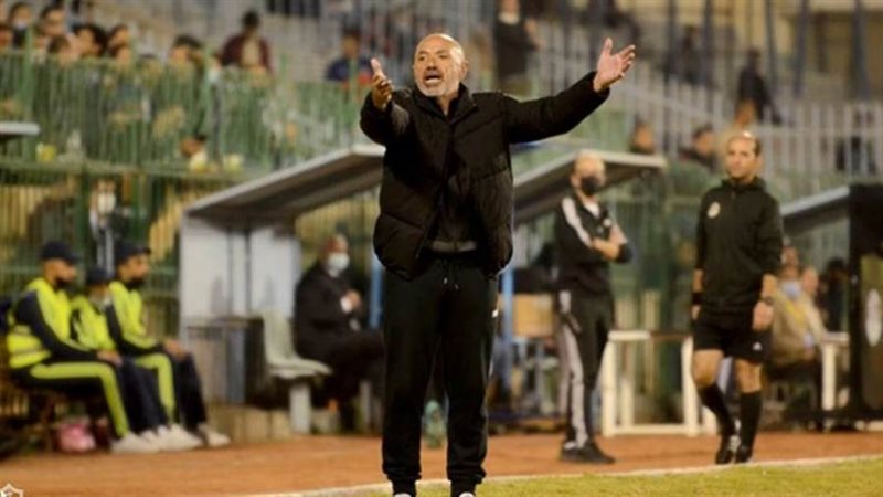 جايمي باتشيكو