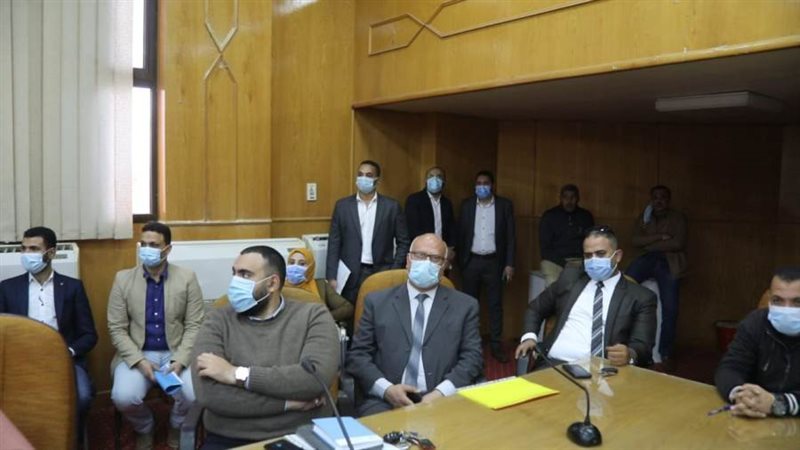 ملتقى تدريب التأمين