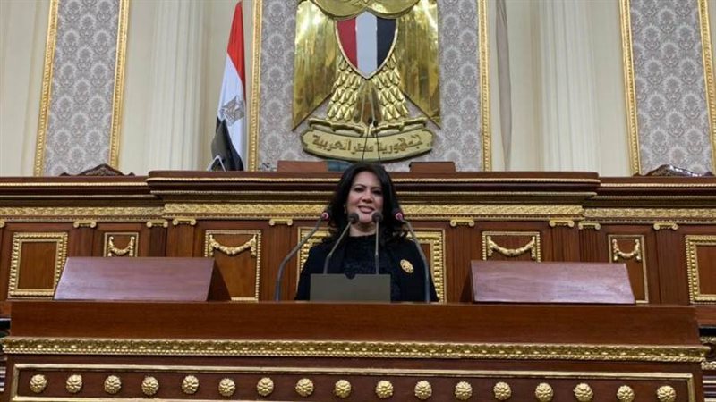 رانية الجزايرلى