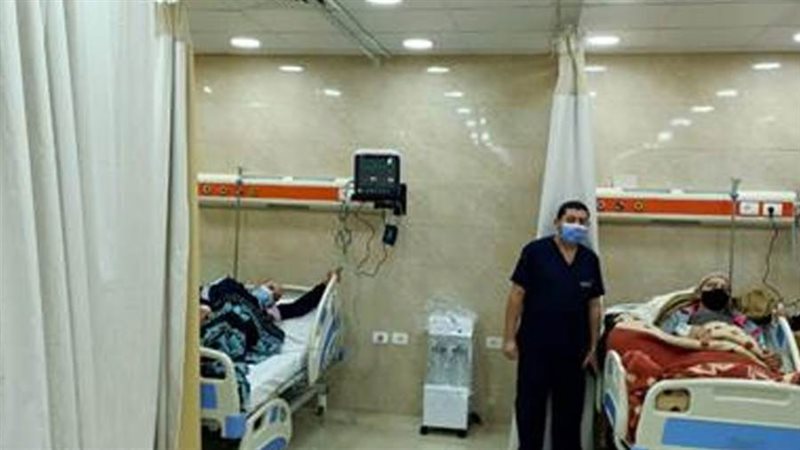 بوابة روز اليوسف