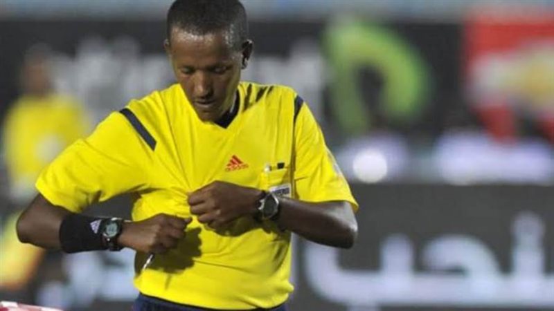 باملاك تيسيما