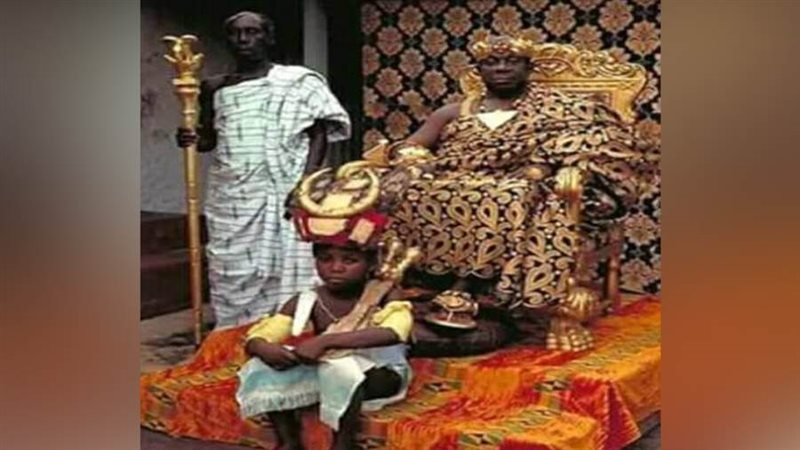 السلطان عمر كسفروك