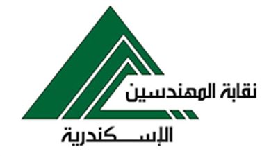 عضو بمهندسين الإسكندرية يطالب بمعاقبة مزوري تصاريح السلامة الإنشائية