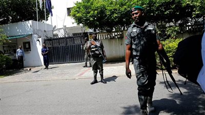 جهاز أمن الدولة النيجيري يحذر من مخططات لإثارة أعمال عنف عرقية