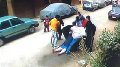 الأمن يكشف تفاصيل 