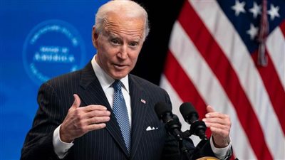 بايدن يكشف عن تفاصيل استراتيجيته في السياسة الخارجية مع العالم