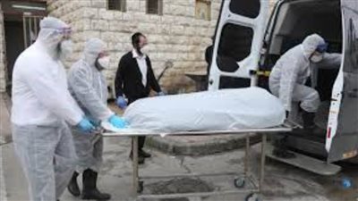 ألمانيا تسجل نحو 13 ألف إصابة جديدة و855 حالة وفاة بفيروس كورونا