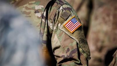 نيويورك تايمز: أمريكا تجمد خطط سحب قواتها من ألمانيا